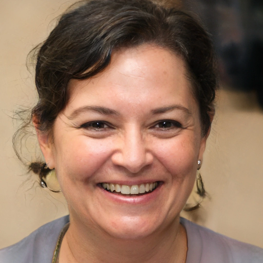 CardioNEX Bottle Photo 3