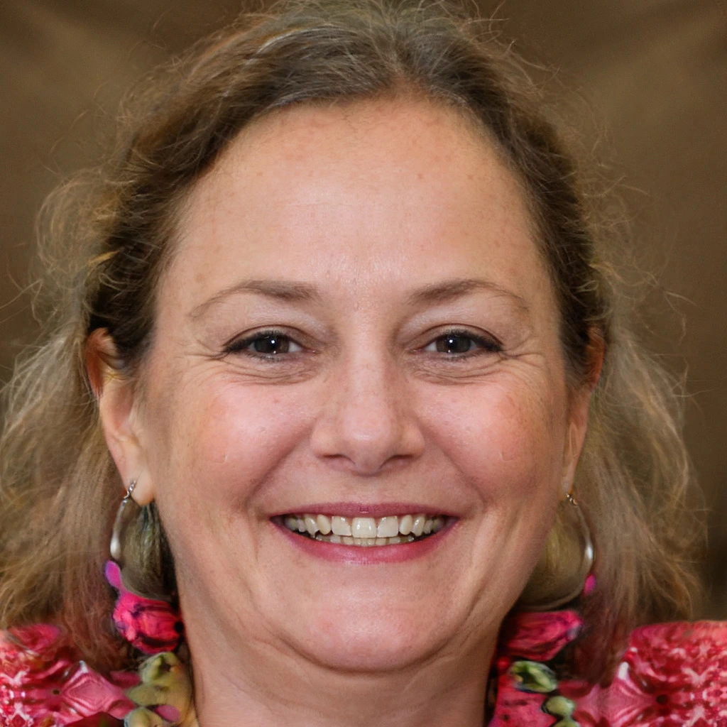 Customer Review Photo 3