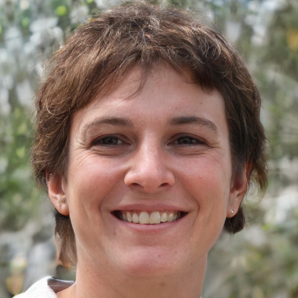 Customer Review Photo 1